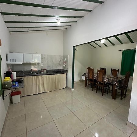 Chales Reliquias Da Canastra L São Roque de Minas Exterior foto